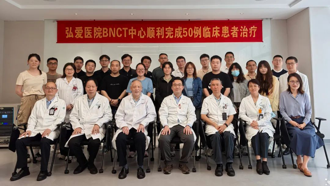 1747185591147820.jpg 640.jpg