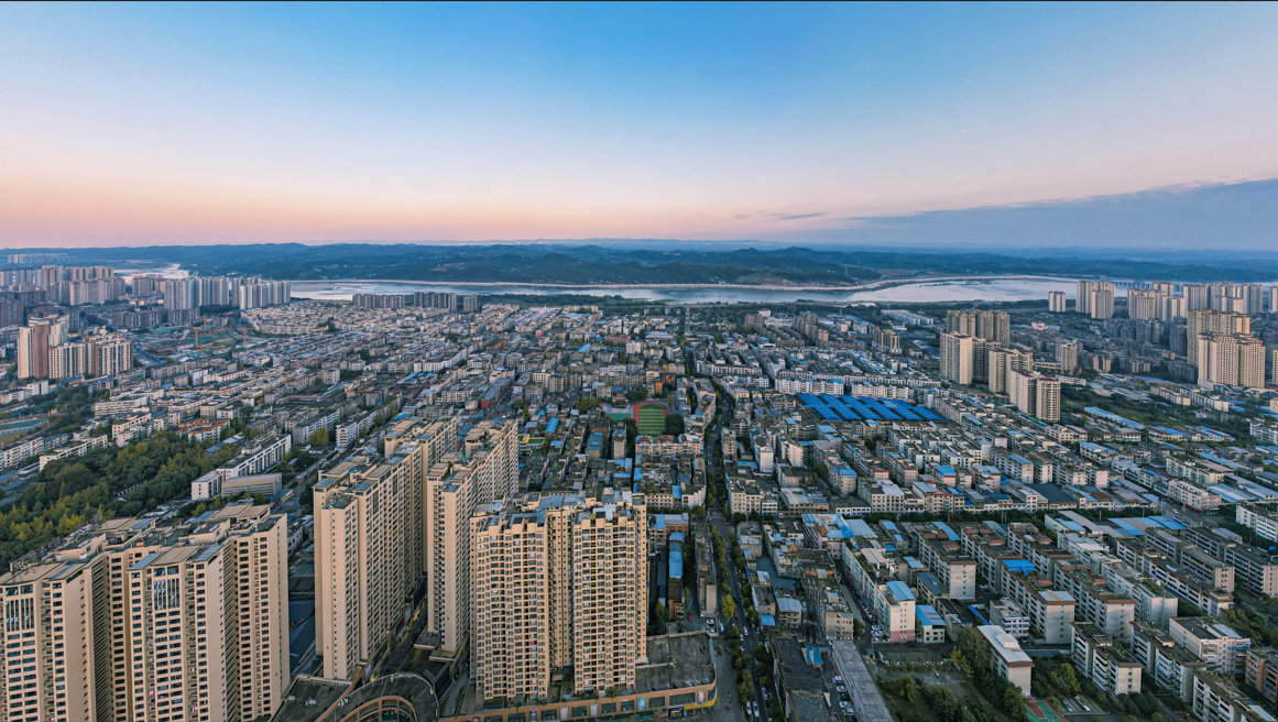 1747185751836343.png 1747186485261.png