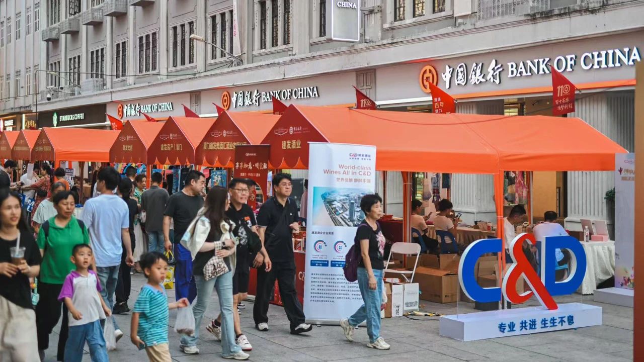 1747701190757891.jpg 4f97798b7b30f98abf84492aea2a5e80.jpg