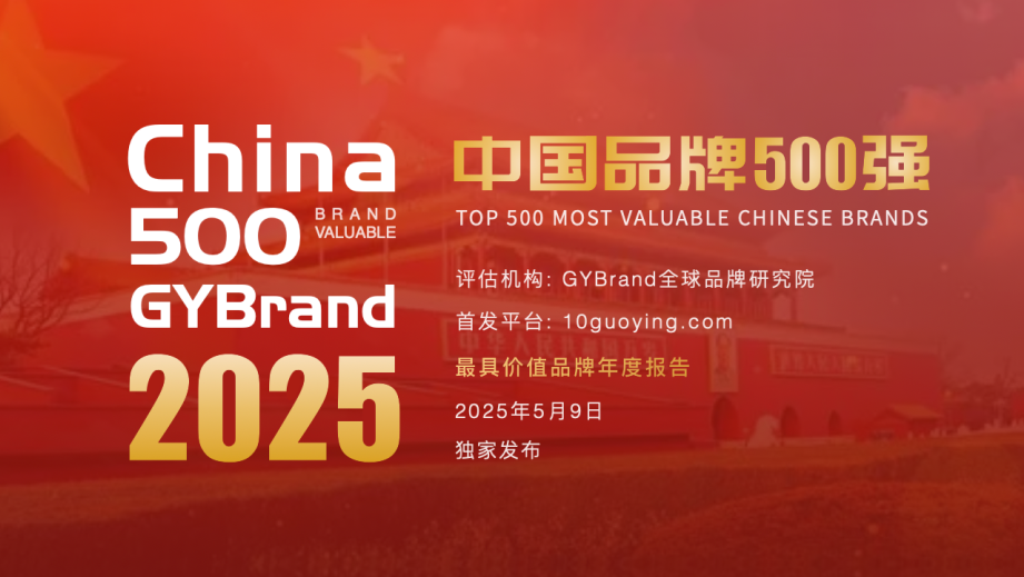 1748424722943952.png d96eb1d774e259bb8a035cf1b6245f40.png