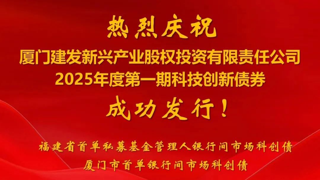 1750904833764751.jpg d53e82814b43f37e8c4f294ce5bbd8ed.jpg