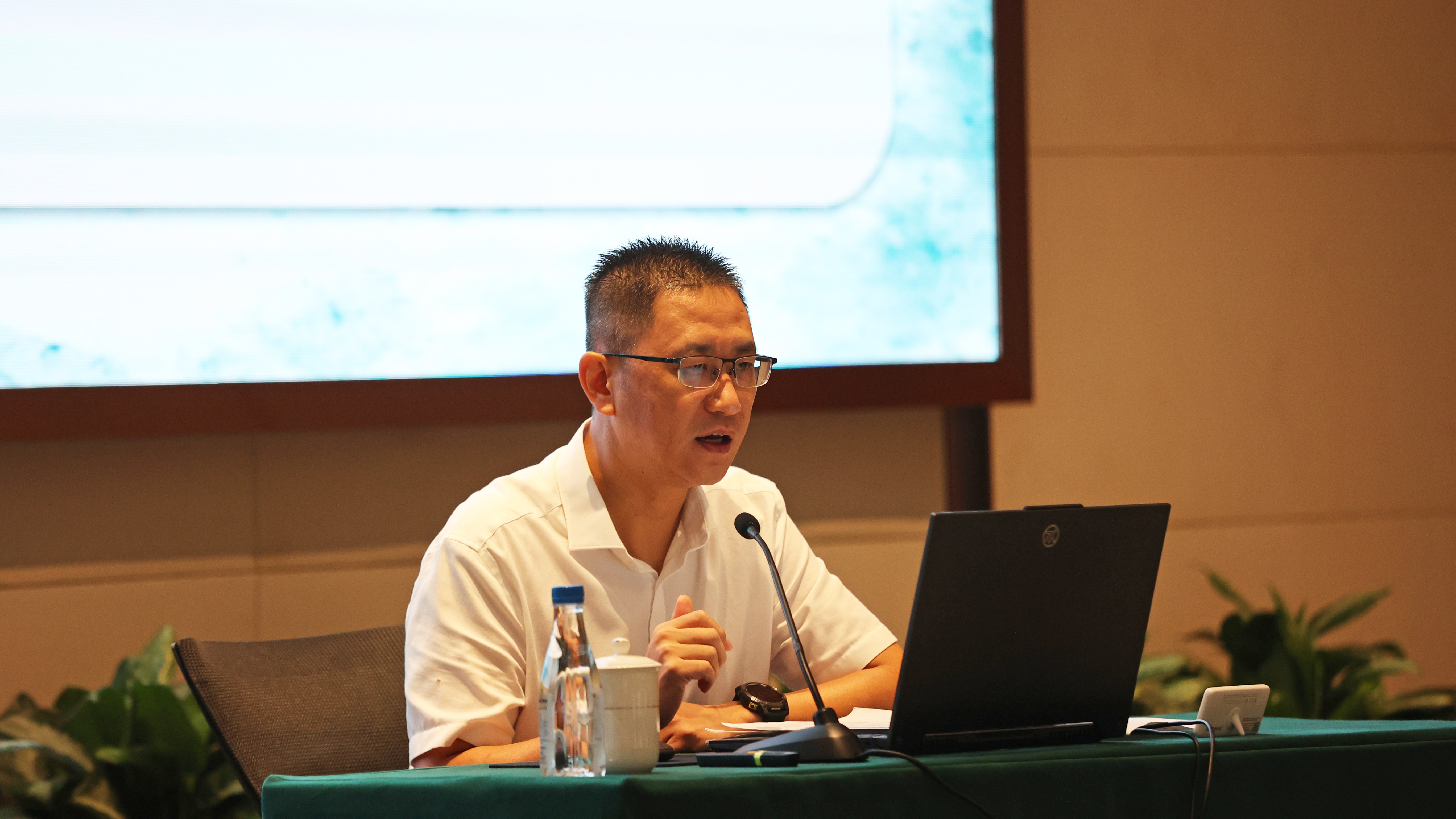 1750993077152986.jpg 4726e9853ecdb14c11fb0af120dbb48.jpg