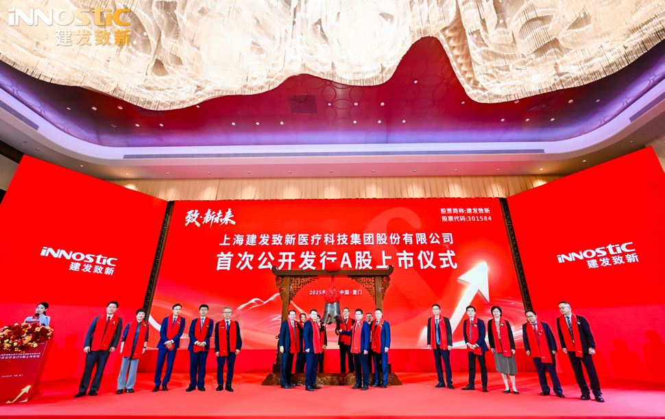 1759023110746305.png c54ac62a-a14e-4f34-83f0-2ee0eba0ced6.png