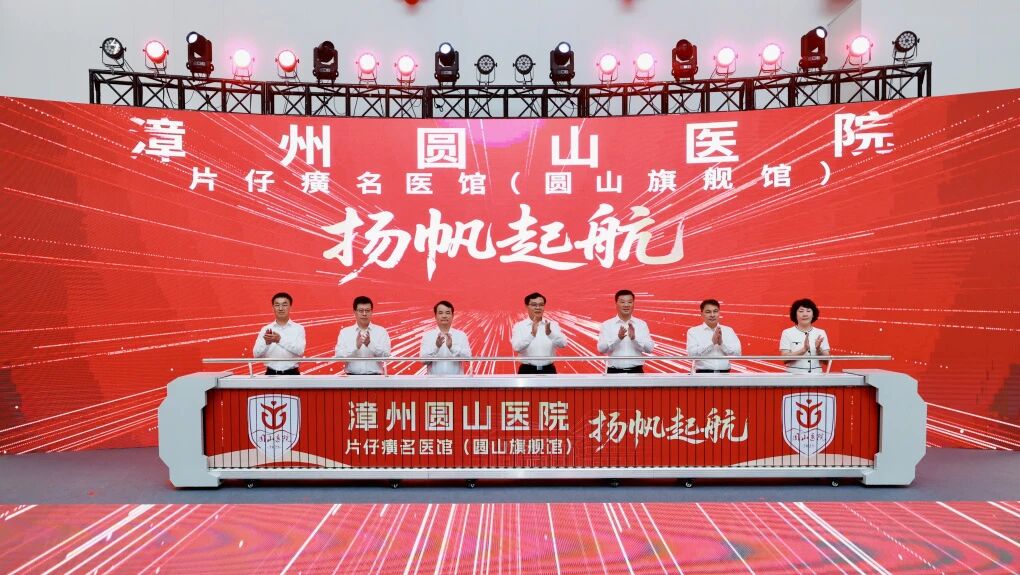 1761036047268702.jpg d800afee8ea5ce76ca7bf84fc7a1dd00.jpg