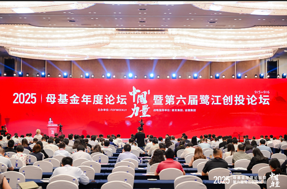 1760080309233831.png d64cd7c4-89ac-401a-9249-0b72214a9f7e.png